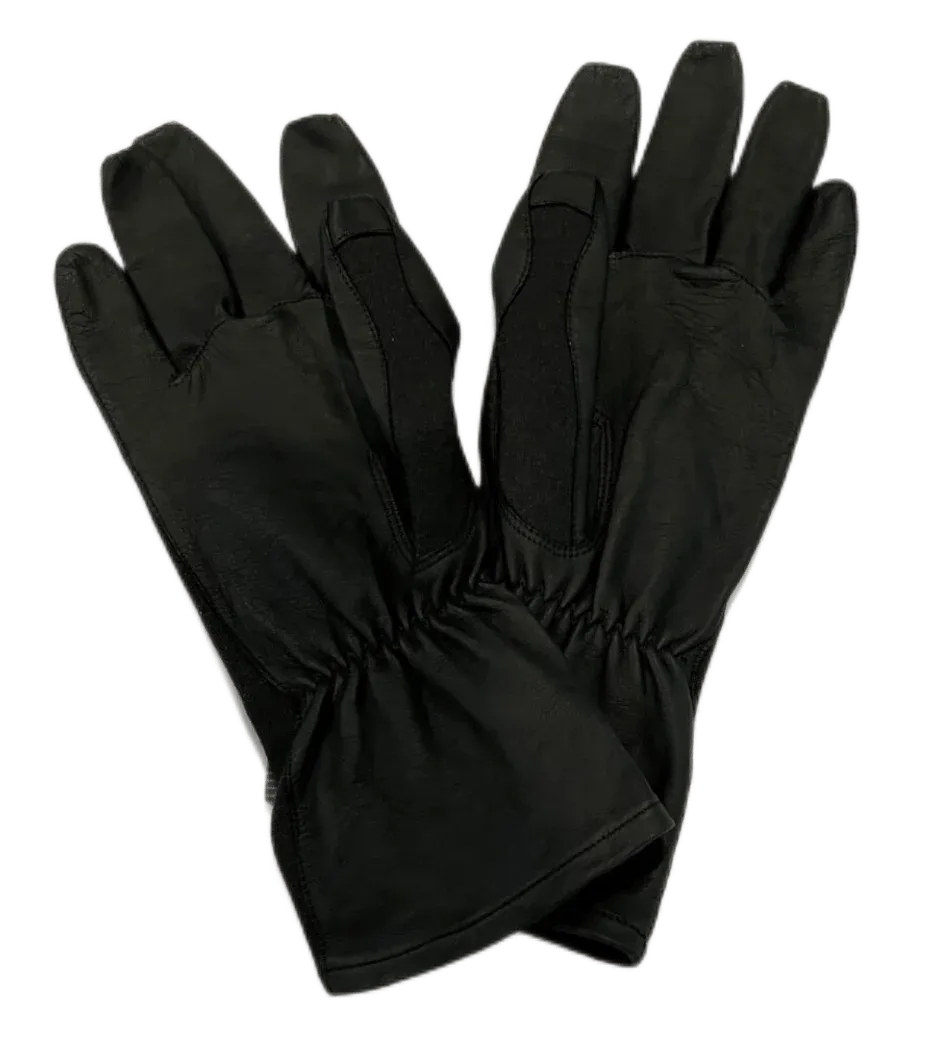 Pilot Glove