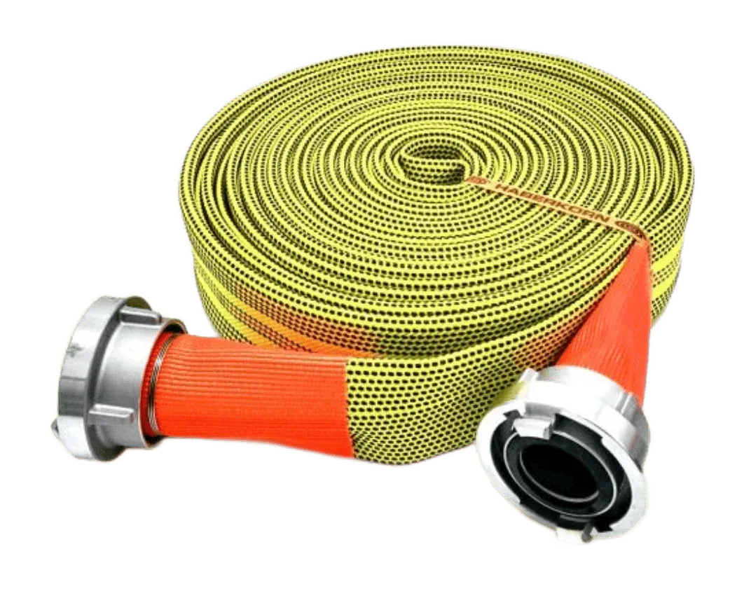 Ribbflex-G Kontrast