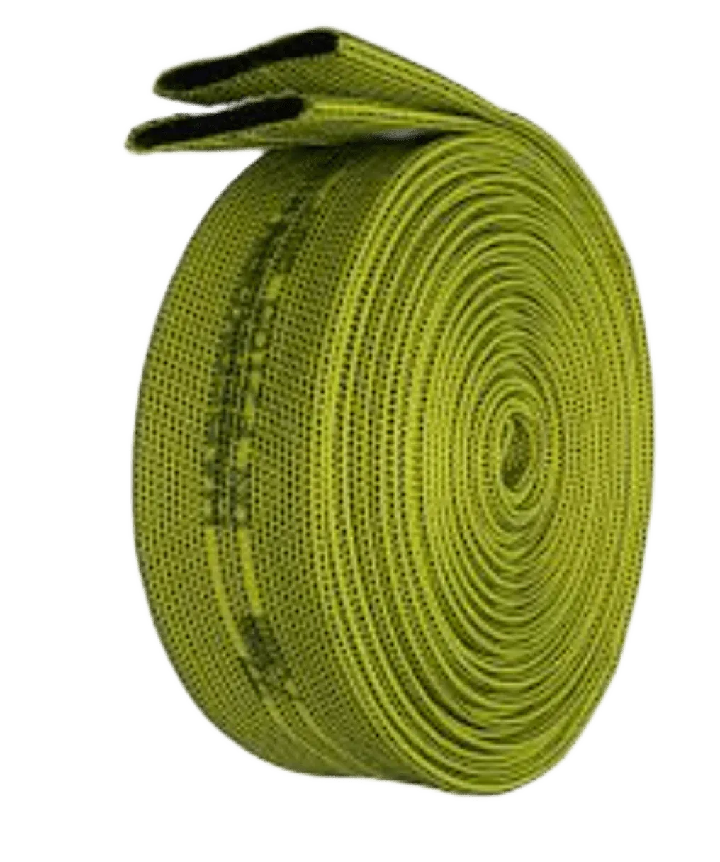 Ribbflex-G Kontrast