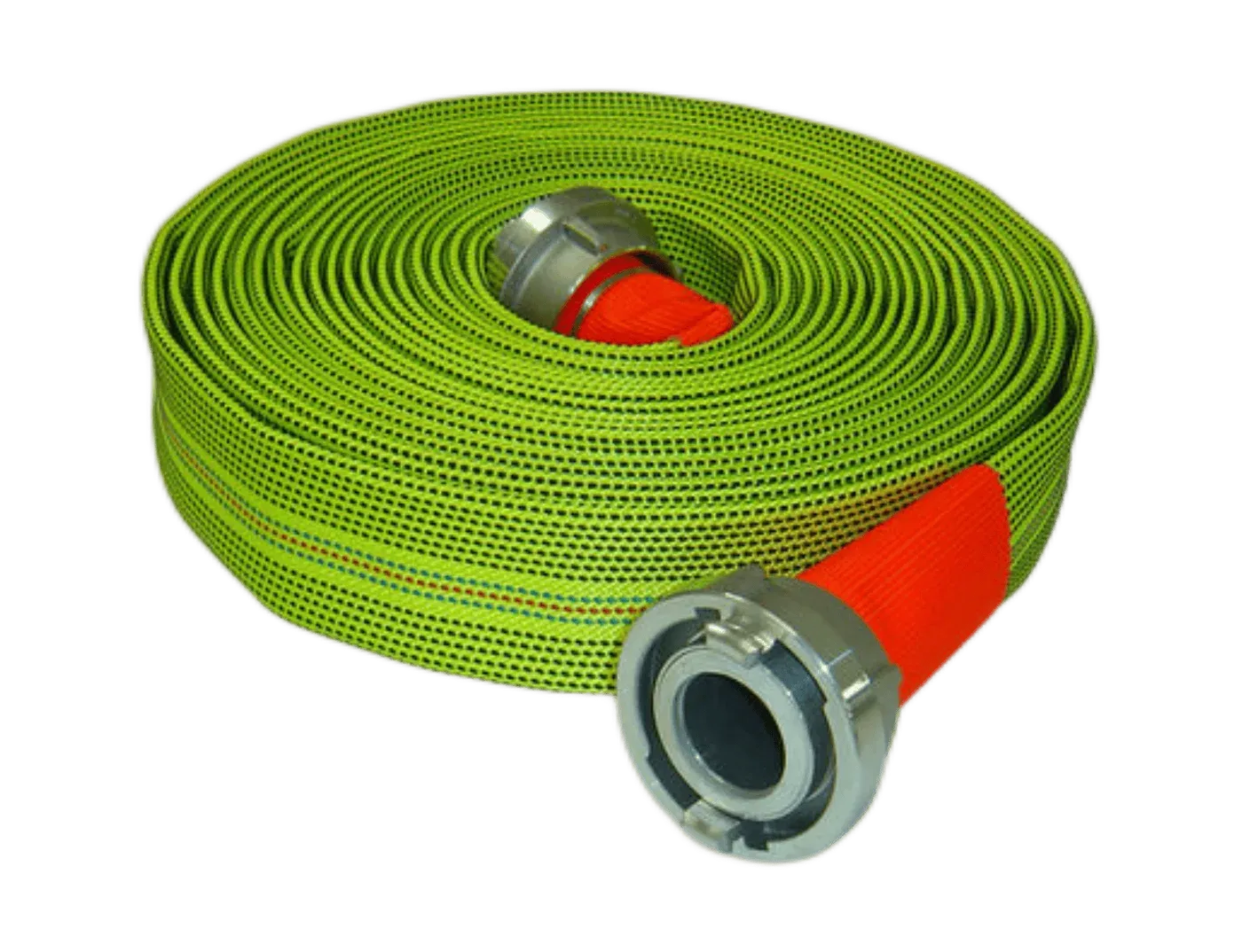 Ribbflex-G Kontrast