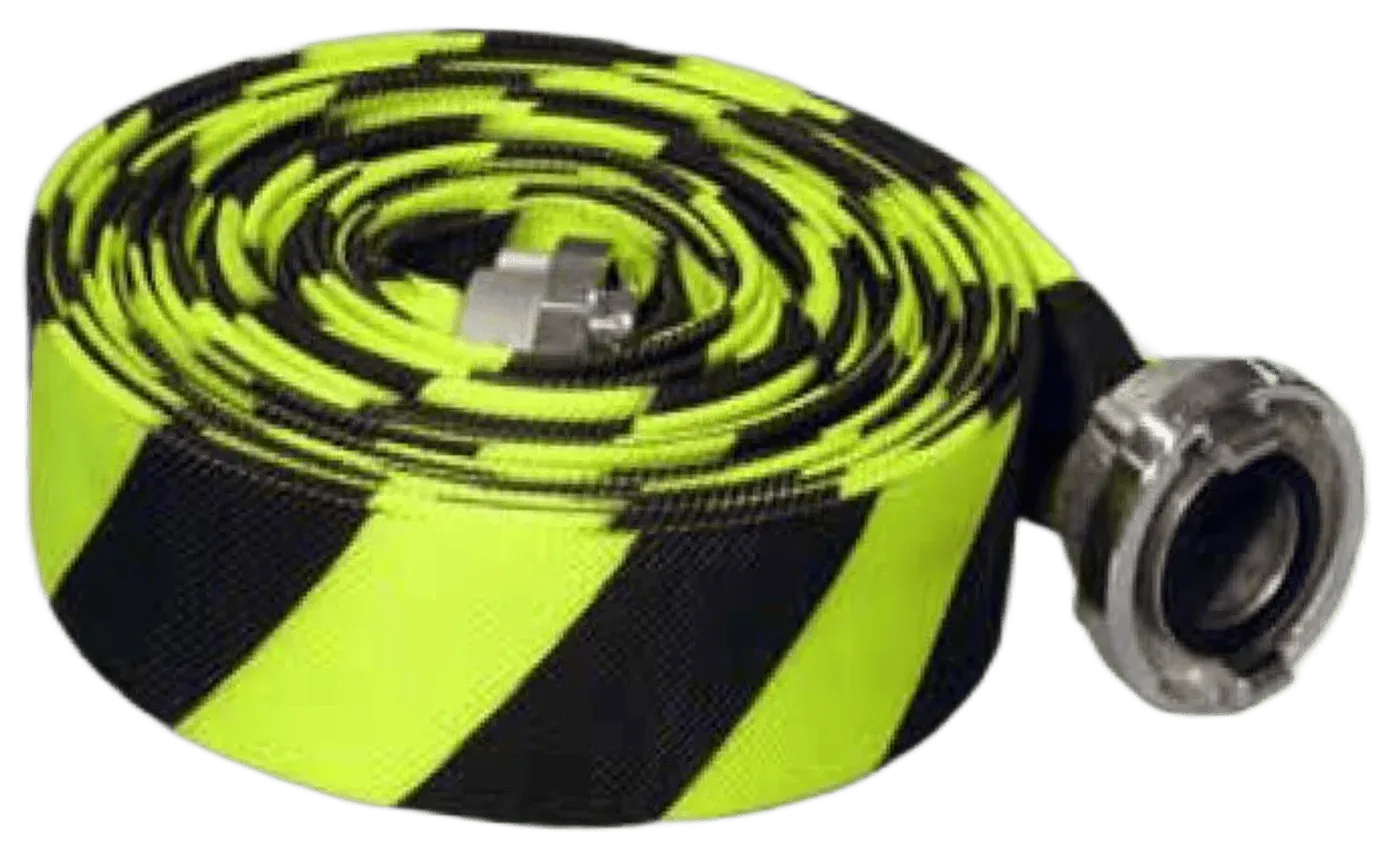 Special Hoses