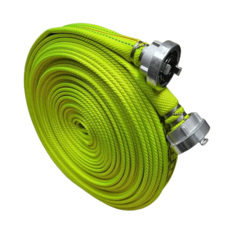 Weepflex